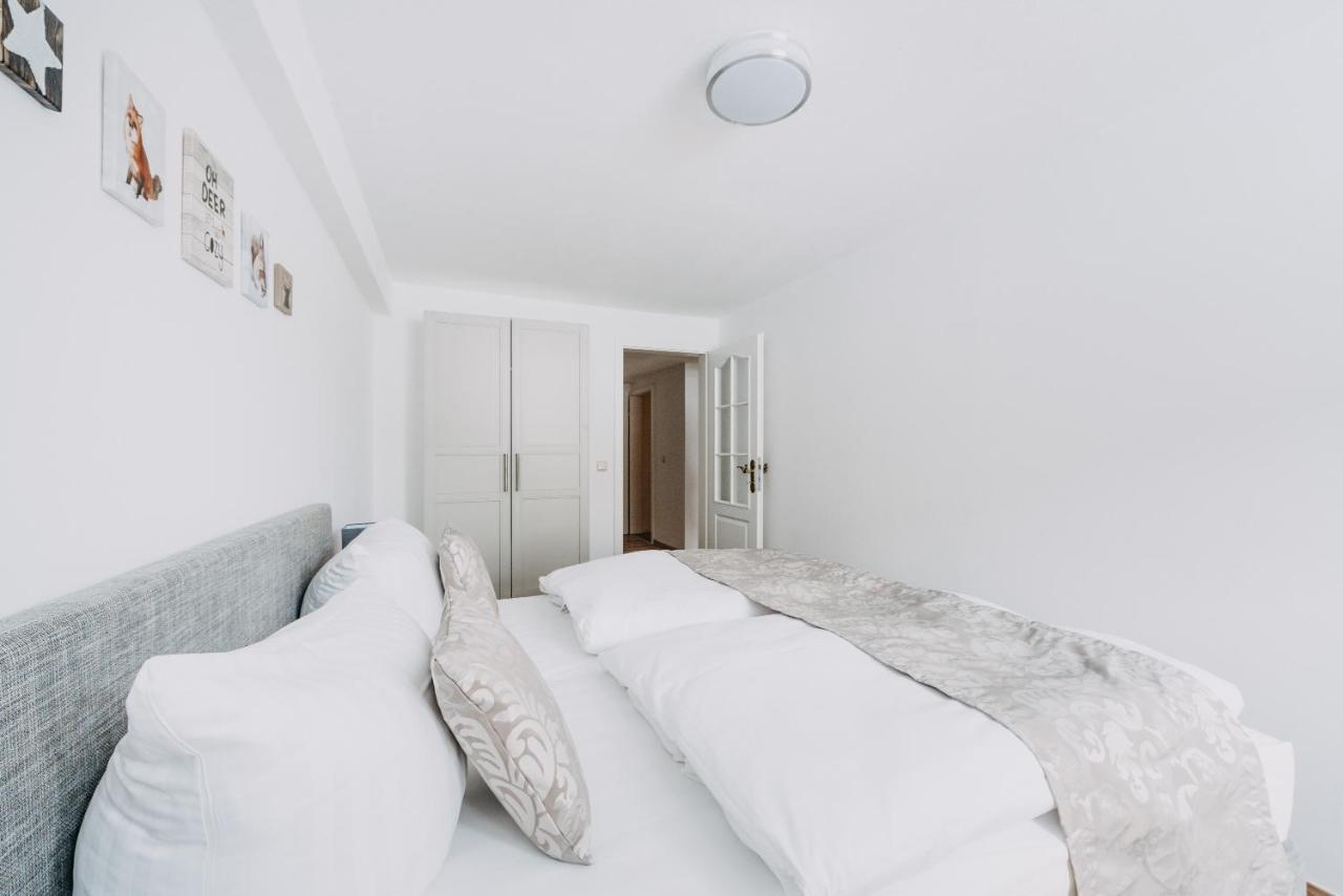 Wolfswarte Villa Braunlage Ngoại thất bức ảnh